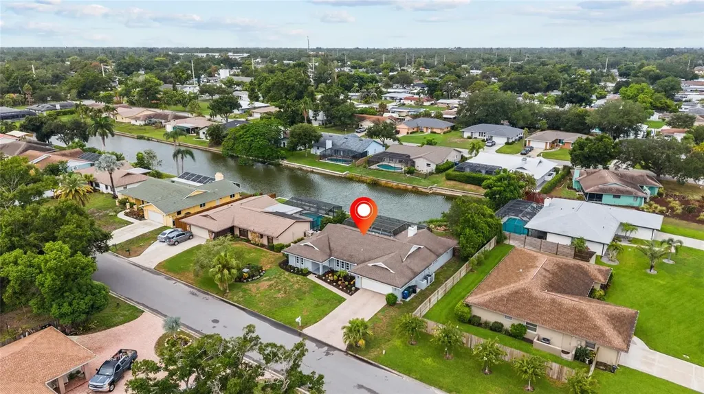 4308 Pasadena Circle Sarasota FL 34233