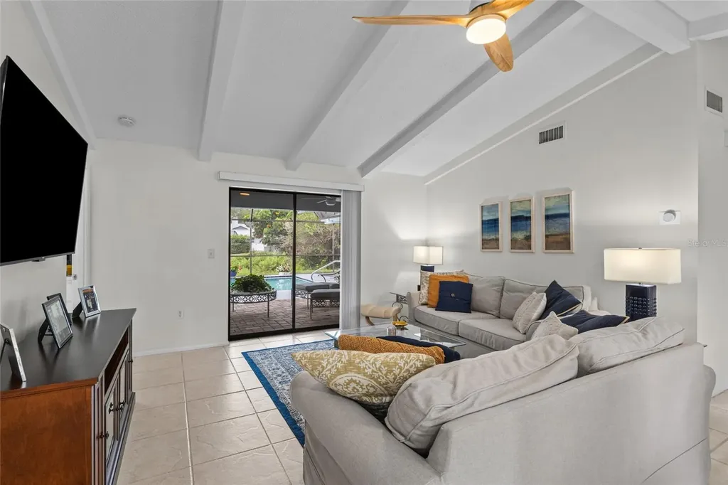 4308 Pasadena Circle Sarasota FL 34233
