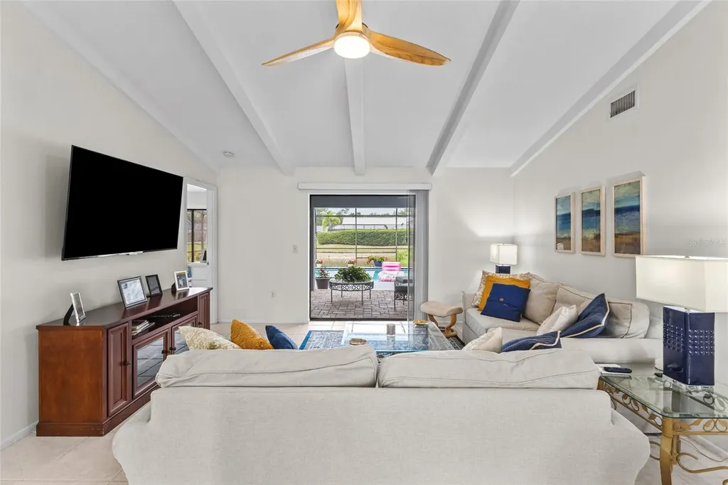 4308 Pasadena Circle Sarasota FL 34233