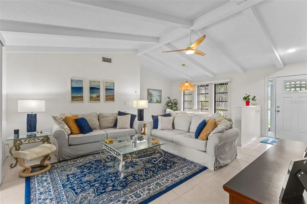4308 Pasadena Circle Sarasota FL 34233