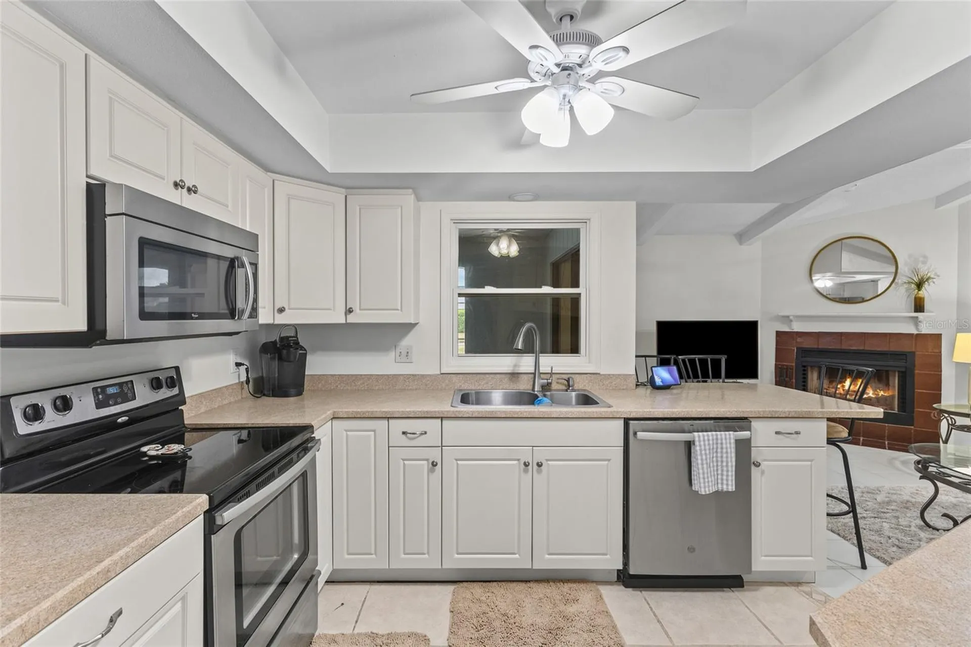 4308 Pasadena Circle Sarasota FL 34233