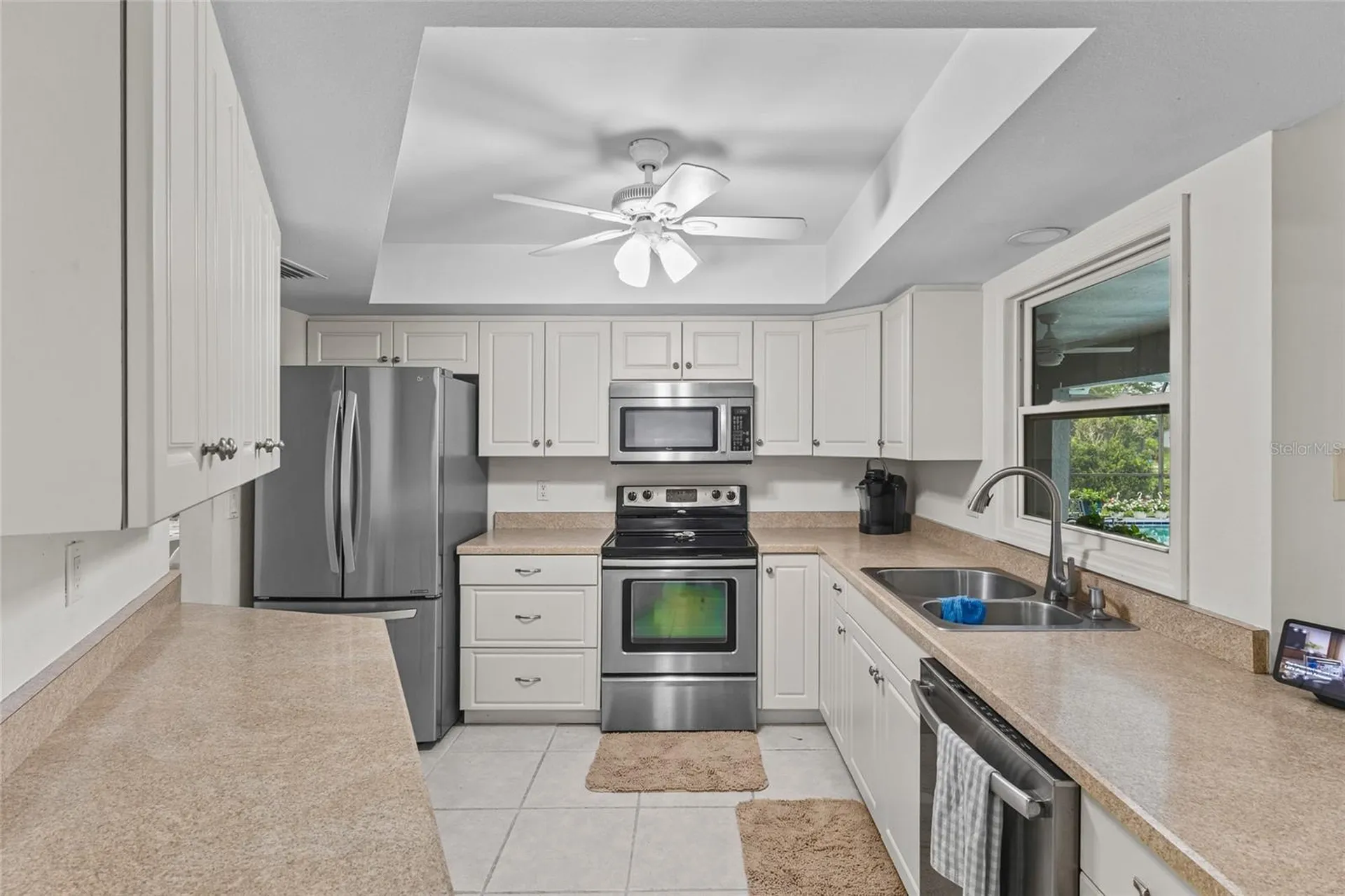4308 Pasadena Circle Sarasota FL 34233
