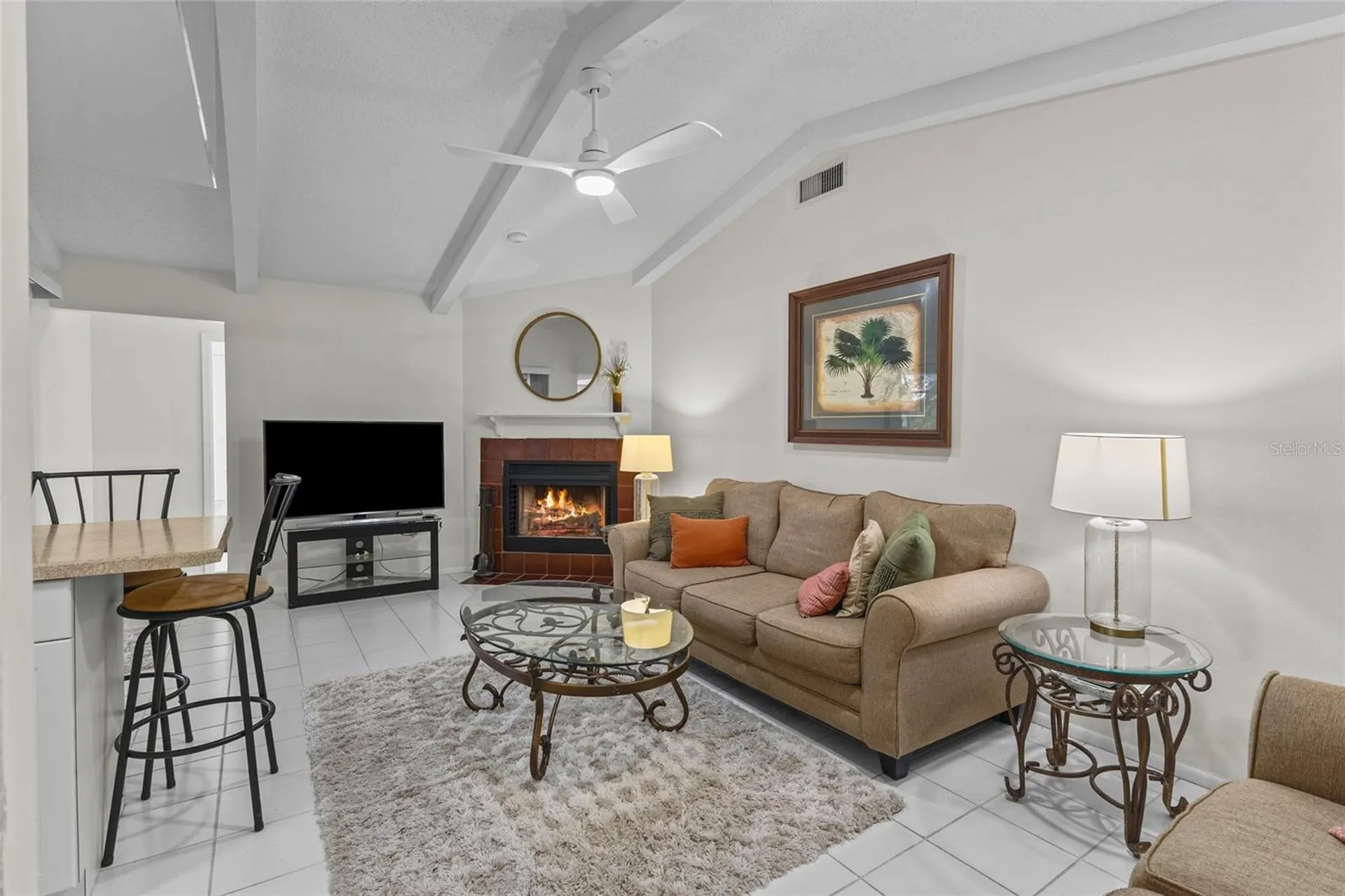 4308 Pasadena Circle Sarasota FL 34233