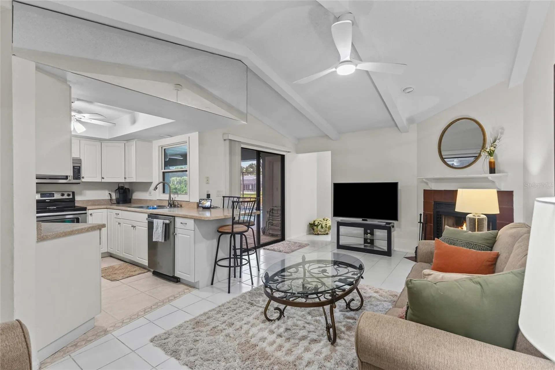 4308 Pasadena Circle Sarasota FL 34233