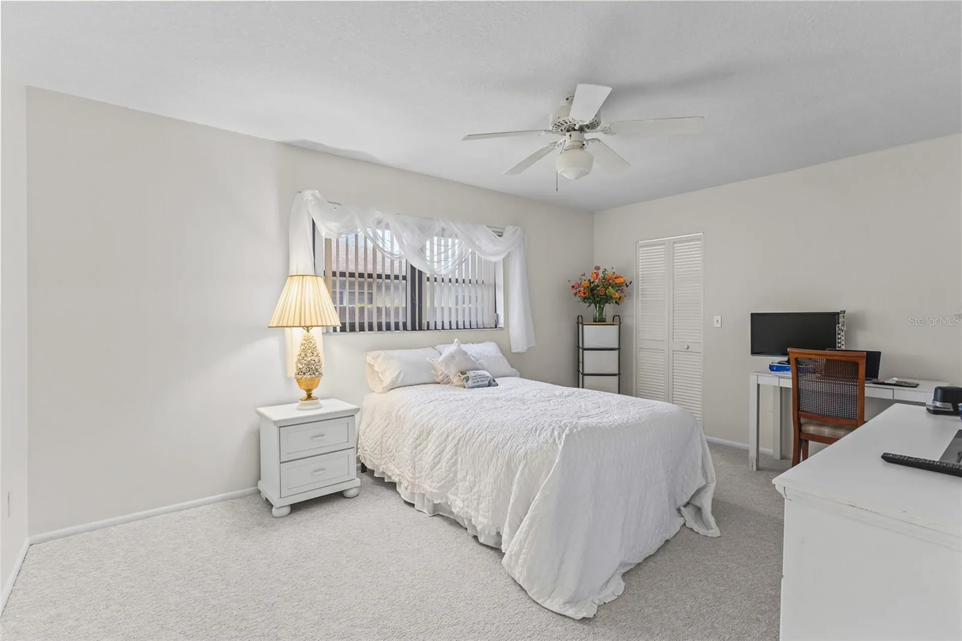 4308 Pasadena Circle Sarasota FL 34233