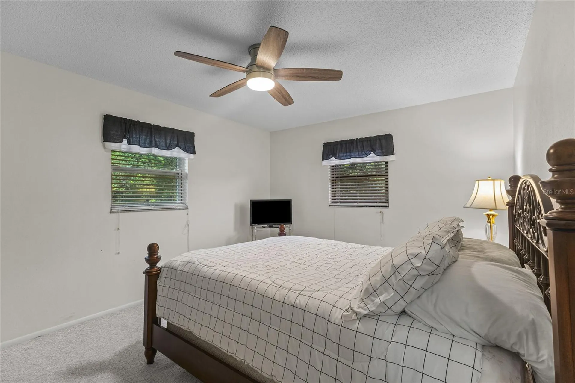 4308 Pasadena Circle Sarasota FL 34233