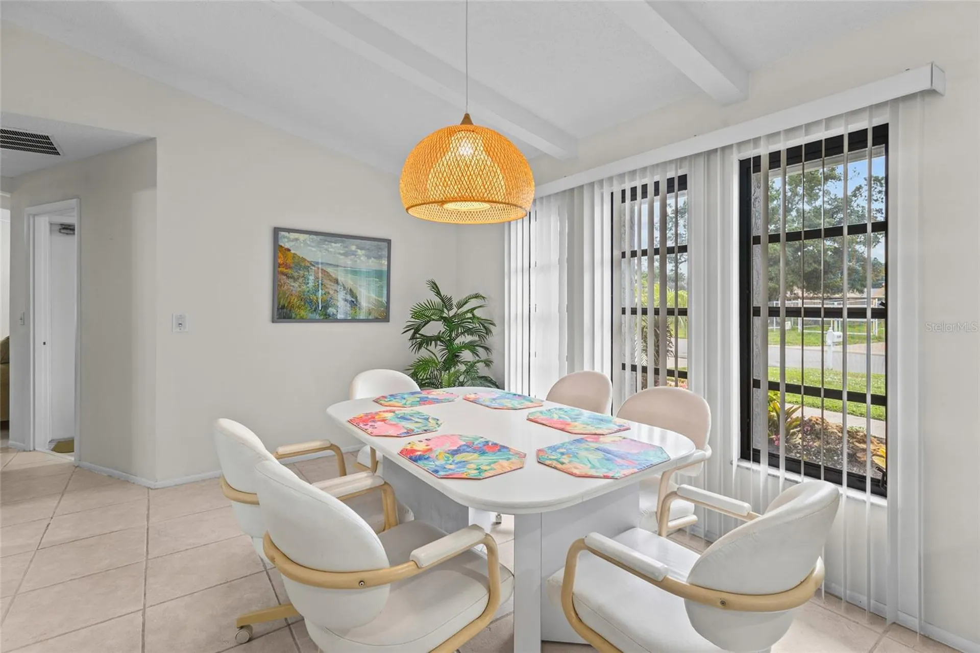 4308 Pasadena Circle Sarasota FL 34233