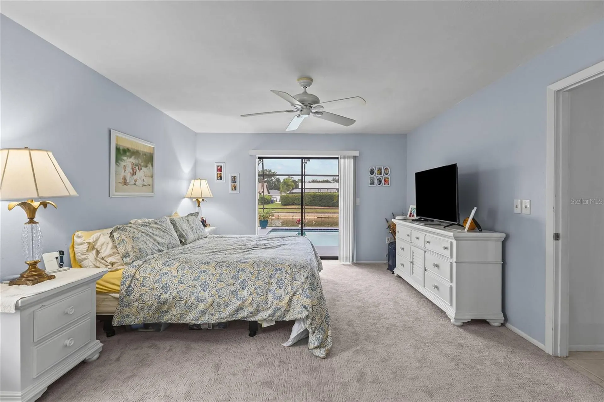 4308 Pasadena Circle Sarasota FL 34233