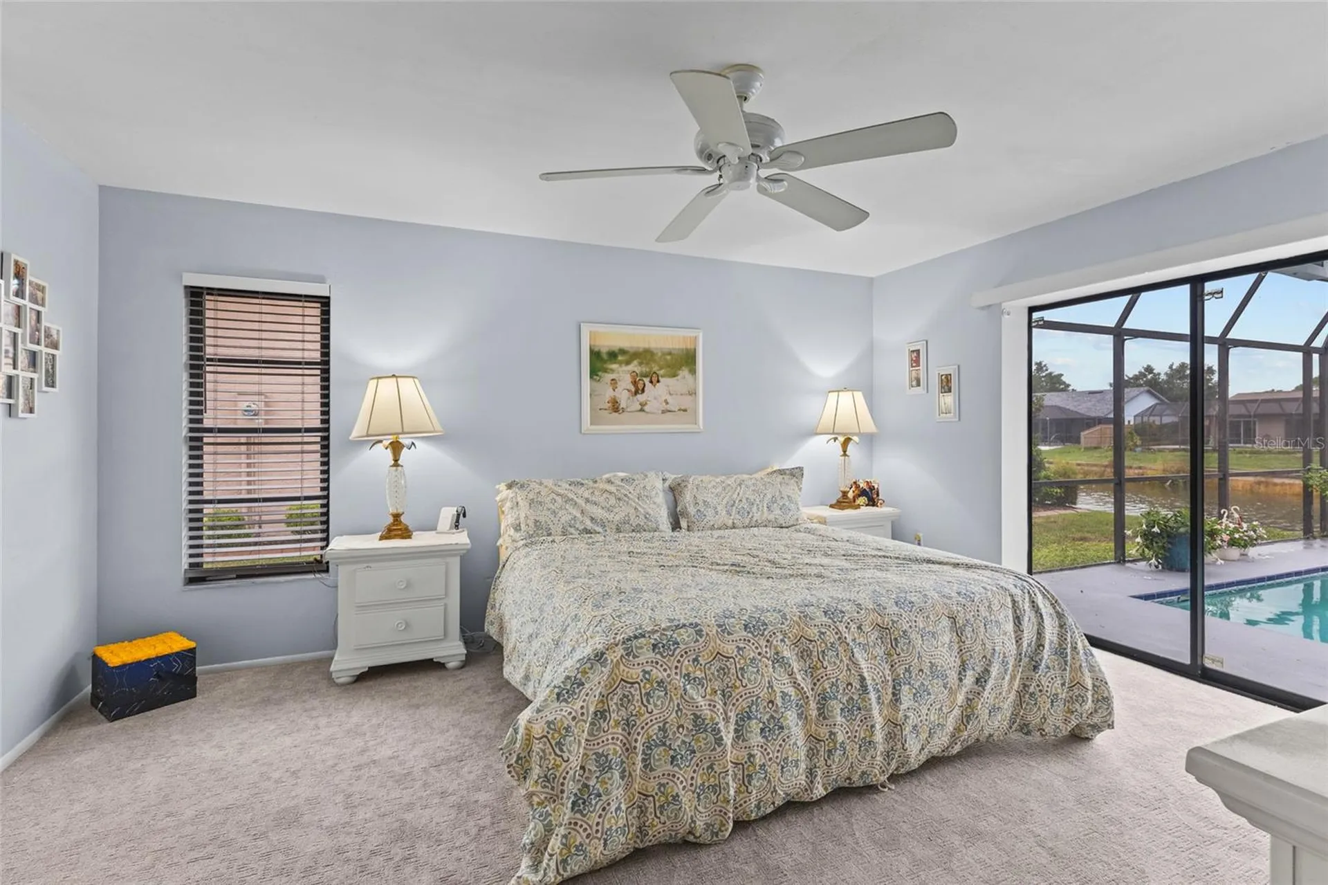 4308 Pasadena Circle Sarasota FL 34233