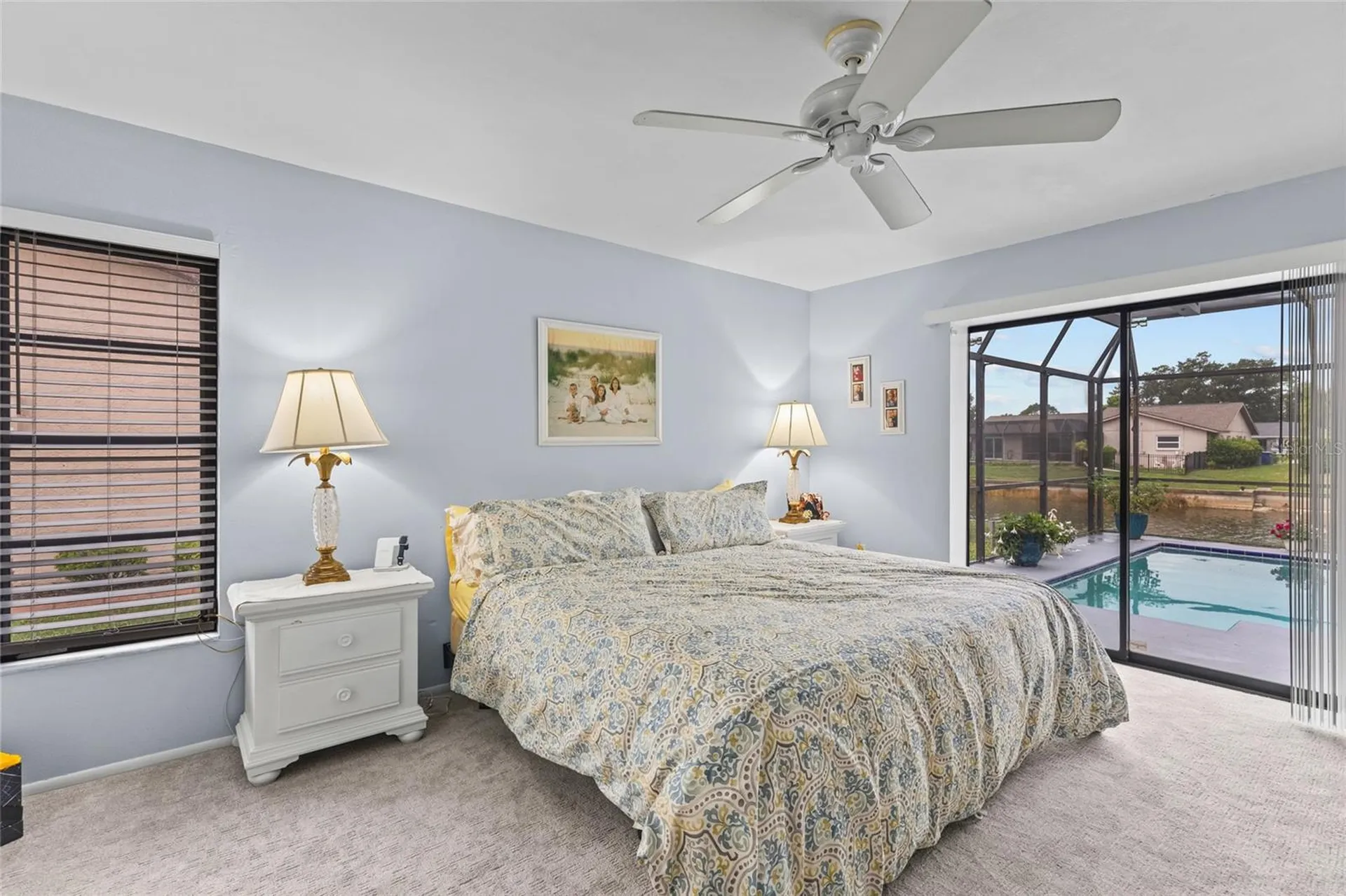 4308 Pasadena Circle Sarasota FL 34233