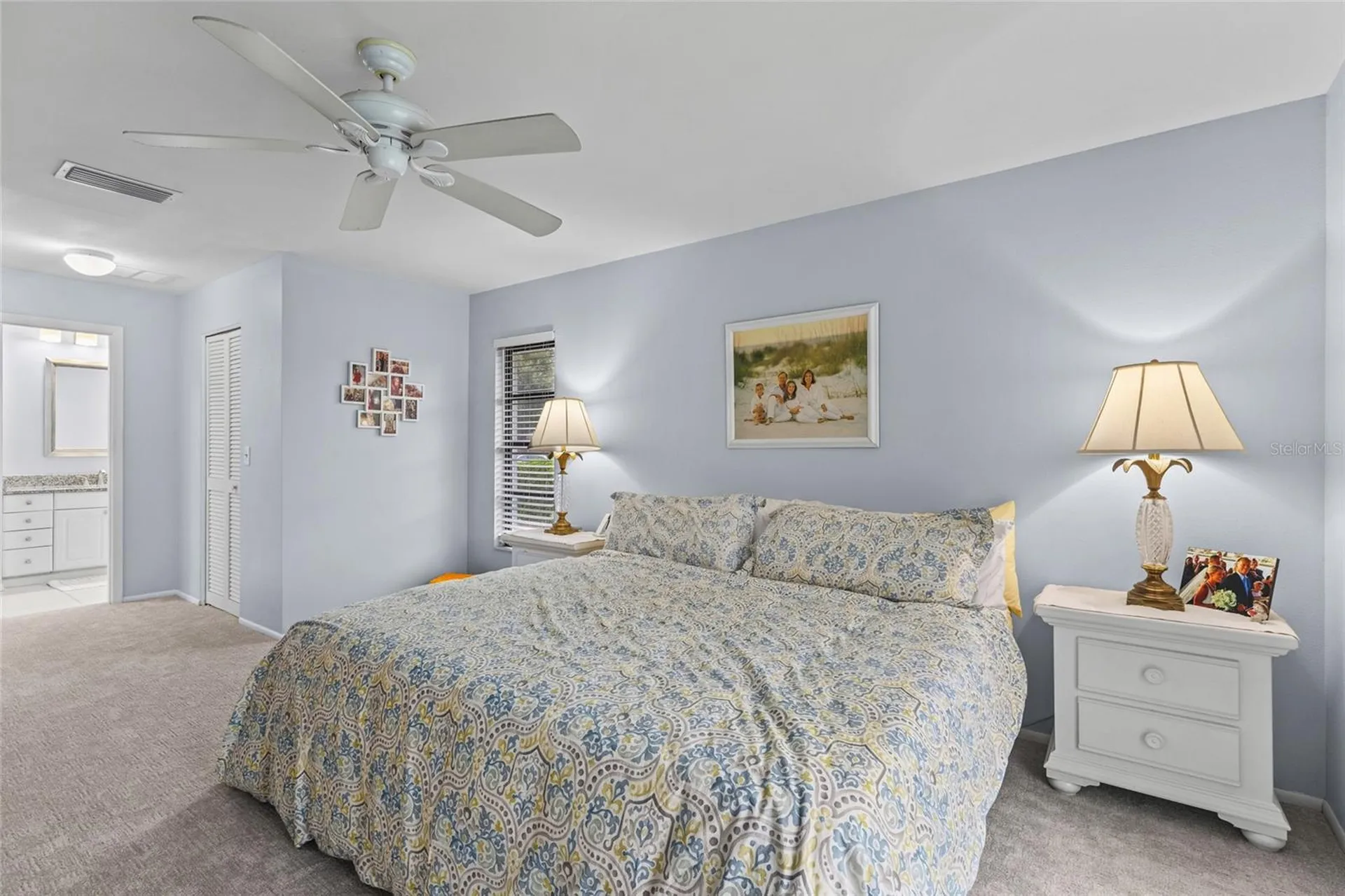 4308 Pasadena Circle Sarasota FL 34233