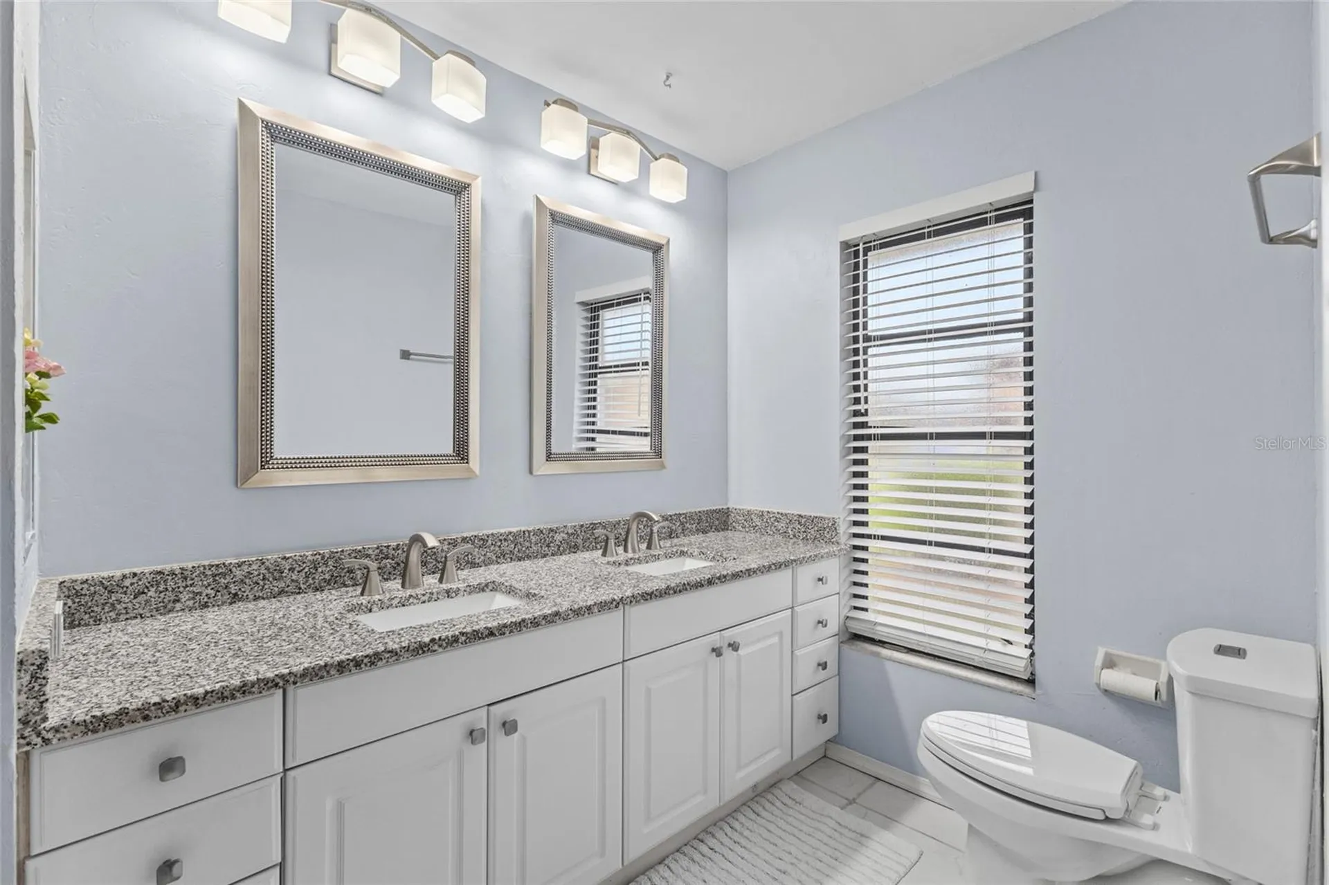 4308 Pasadena Circle Sarasota FL 34233