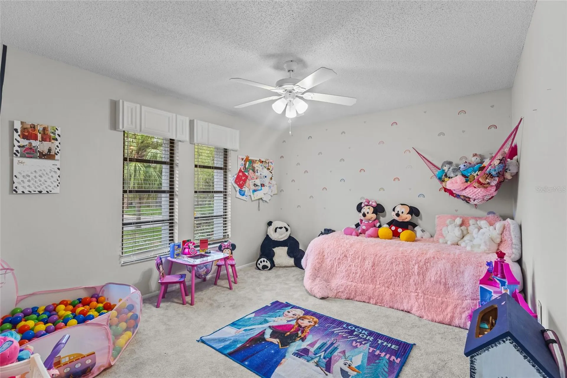4308 Pasadena Circle Sarasota FL 34233