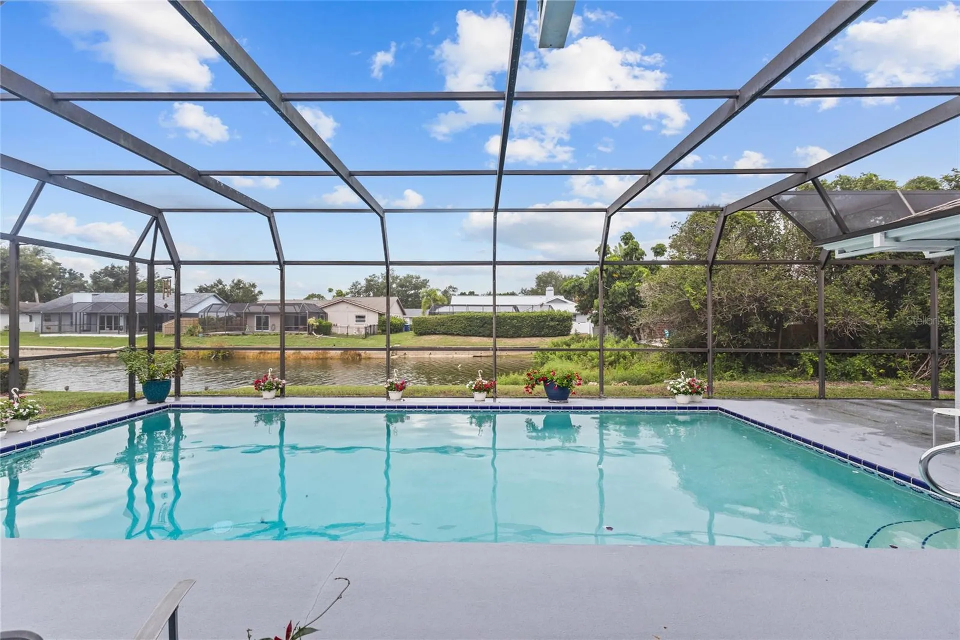 4308 Pasadena Circle Sarasota FL 34233