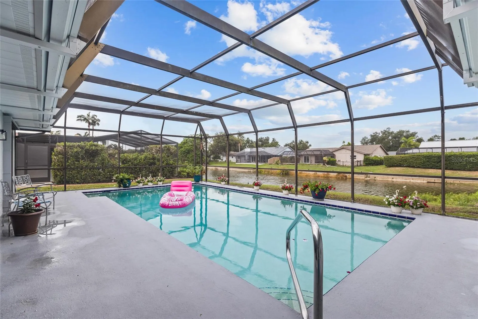 4308 Pasadena Circle Sarasota FL 34233