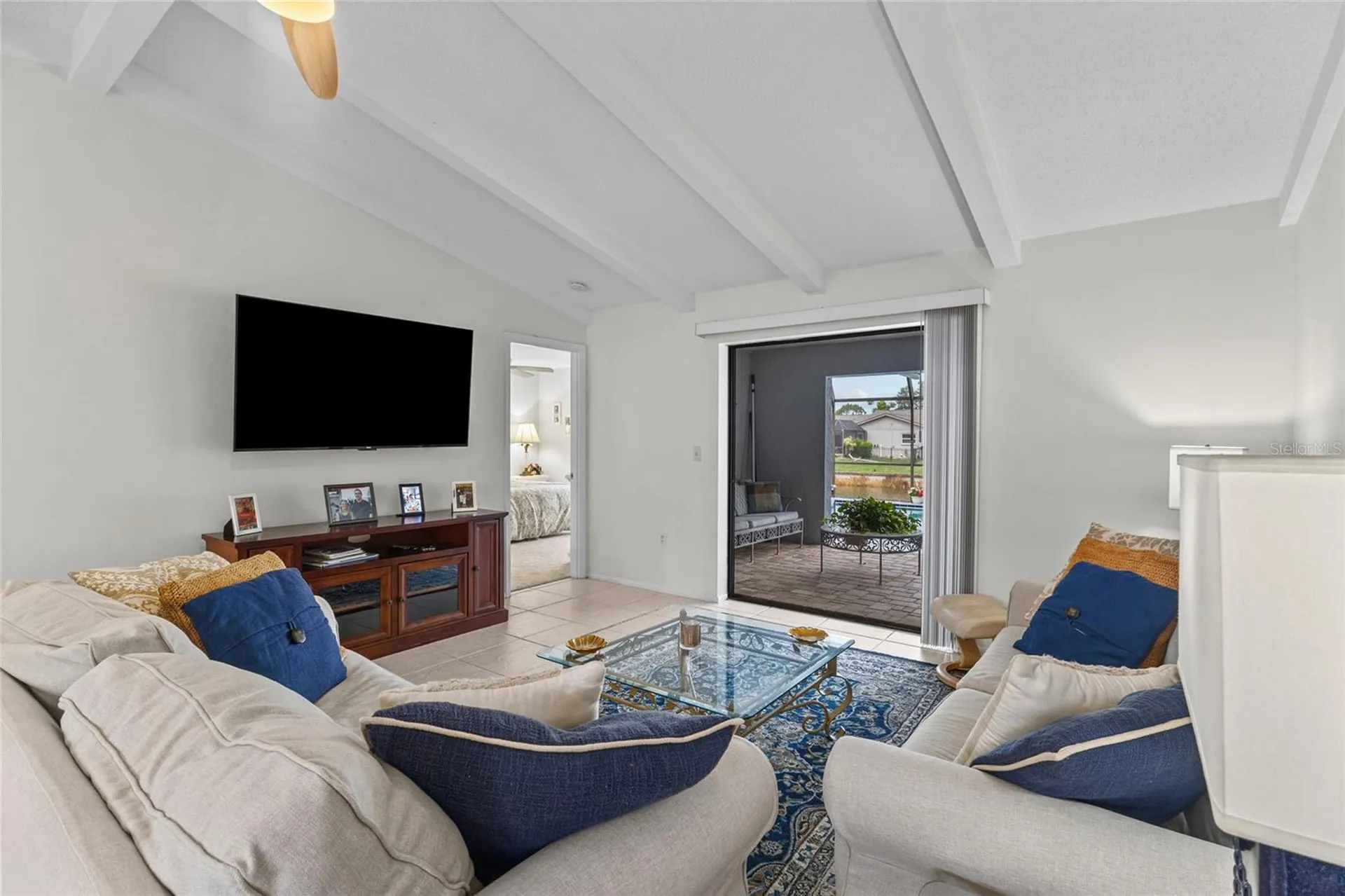 4308 Pasadena Circle Sarasota FL 34233