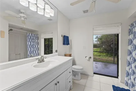 4308 Pasadena Circle Sarasota FL 34233