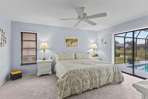 4308 Pasadena Circle Sarasota FL 34233