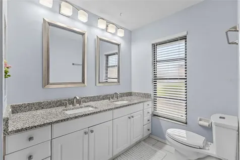 4308 Pasadena Circle Sarasota FL 34233