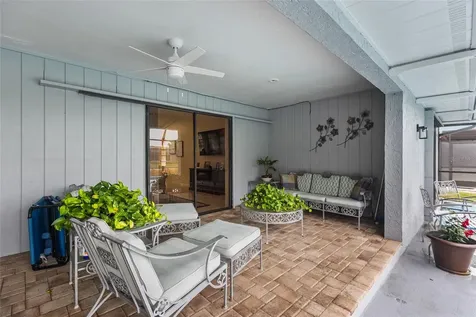 4308 Pasadena Circle Sarasota FL 34233