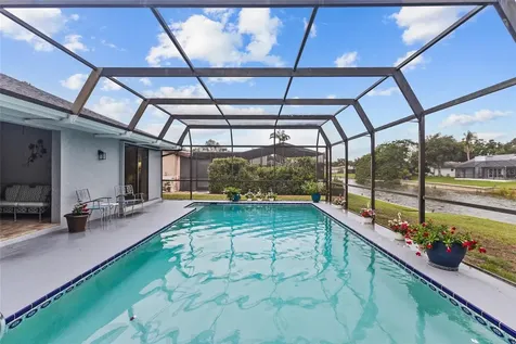 4308 Pasadena Circle Sarasota FL 34233