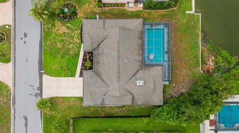 4308 Pasadena Circle Sarasota FL 34233