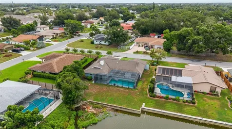 4308 Pasadena Circle Sarasota FL 34233