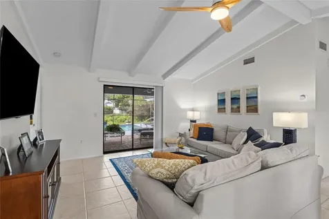 4308 Pasadena Circle Sarasota FL 34233