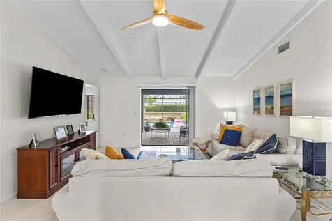 4308 Pasadena Circle Sarasota FL 34233