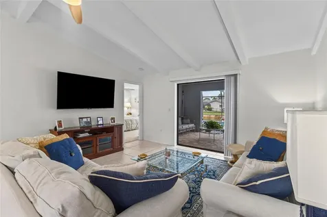 4308 Pasadena Circle Sarasota FL 34233