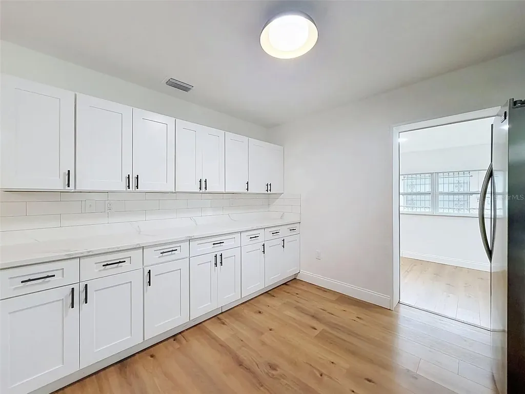 3316 W Nassau Street Tampa FL 33607