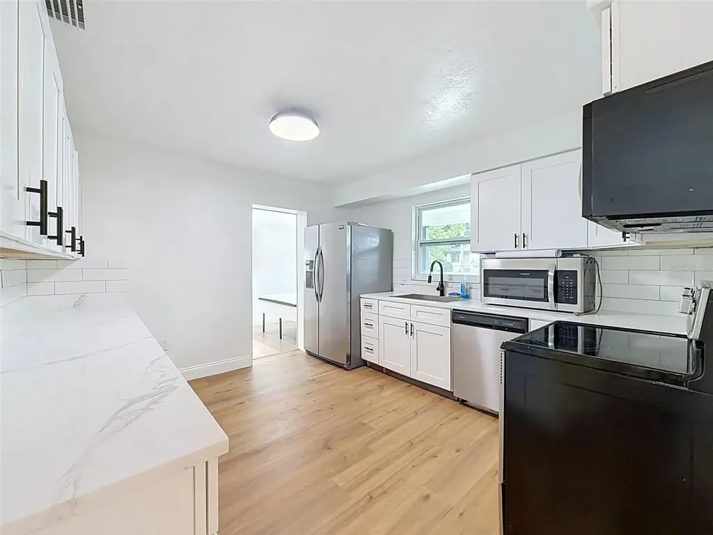 3316 W Nassau Street Tampa FL 33607