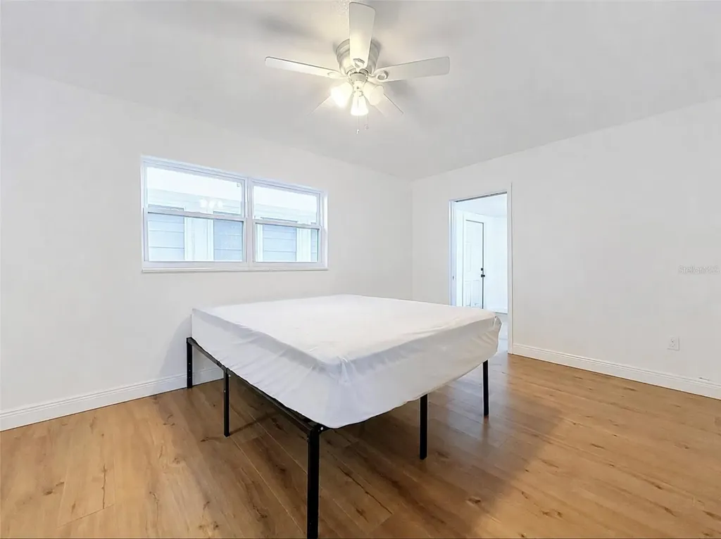 3316 W Nassau Street Tampa FL 33607
