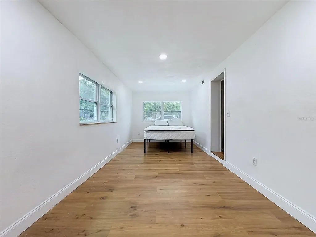 3316 W Nassau Street Tampa FL 33607