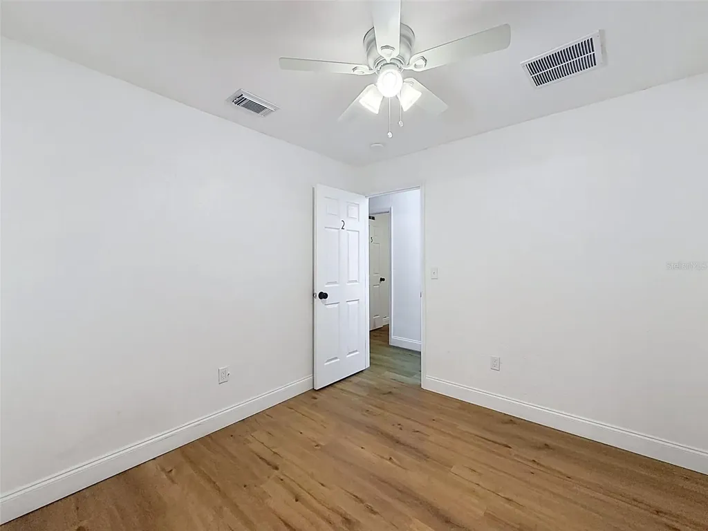 3316 W Nassau Street Tampa FL 33607