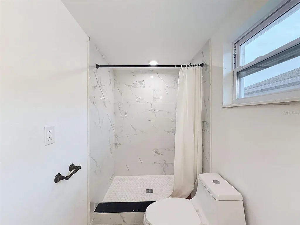3316 W Nassau Street Tampa FL 33607