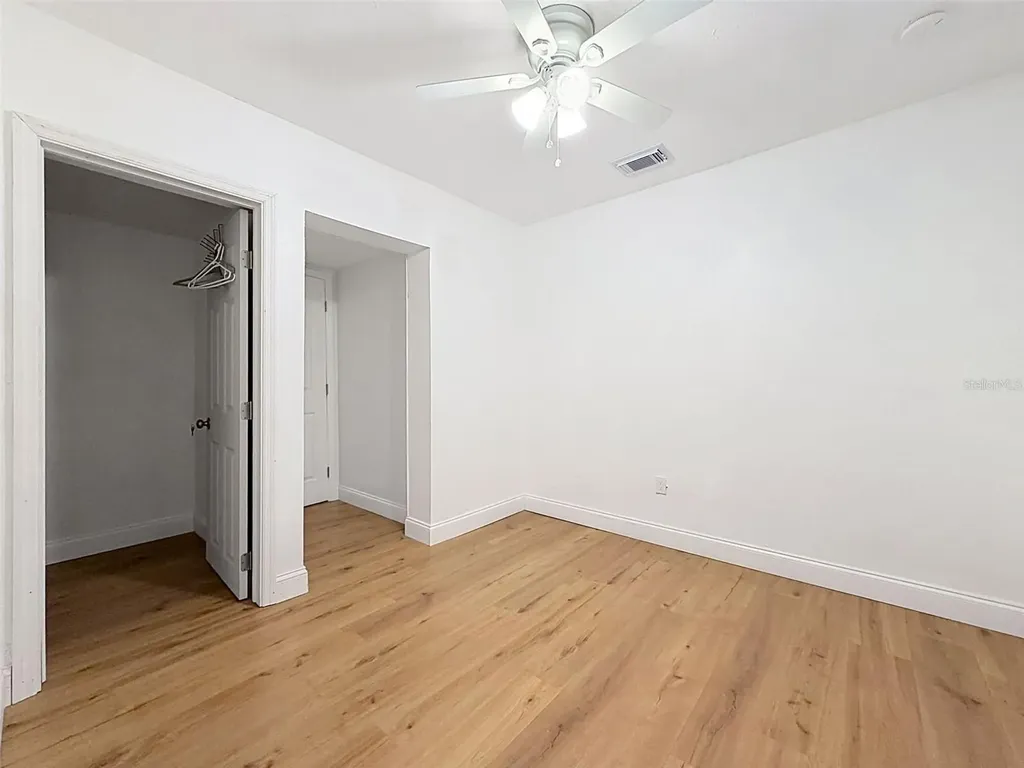 3316 W Nassau Street Tampa FL 33607