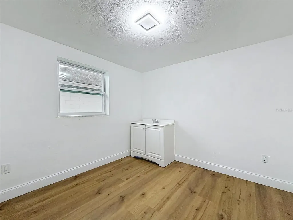 3316 W Nassau Street Tampa FL 33607
