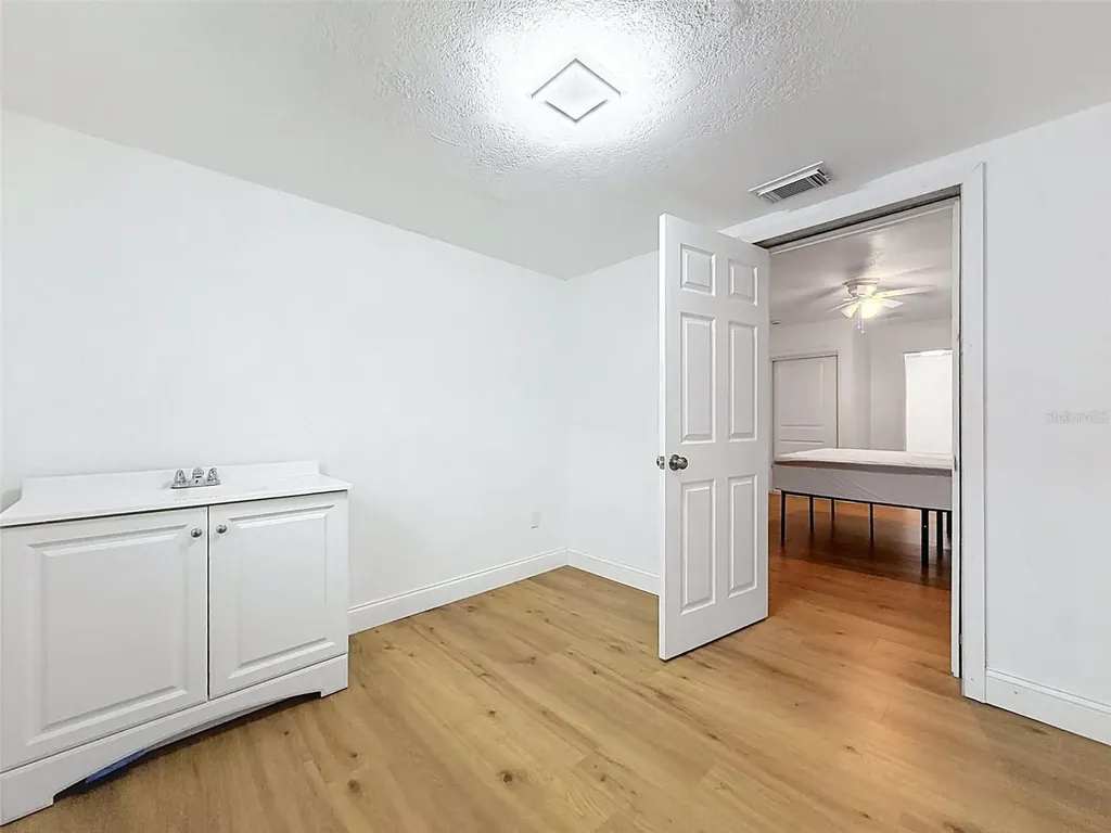3316 W Nassau Street Tampa FL 33607