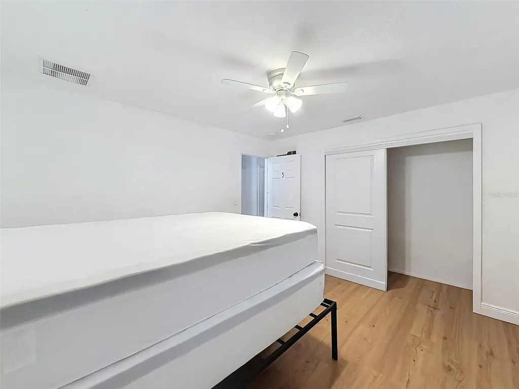 3316 W Nassau Street Tampa FL 33607