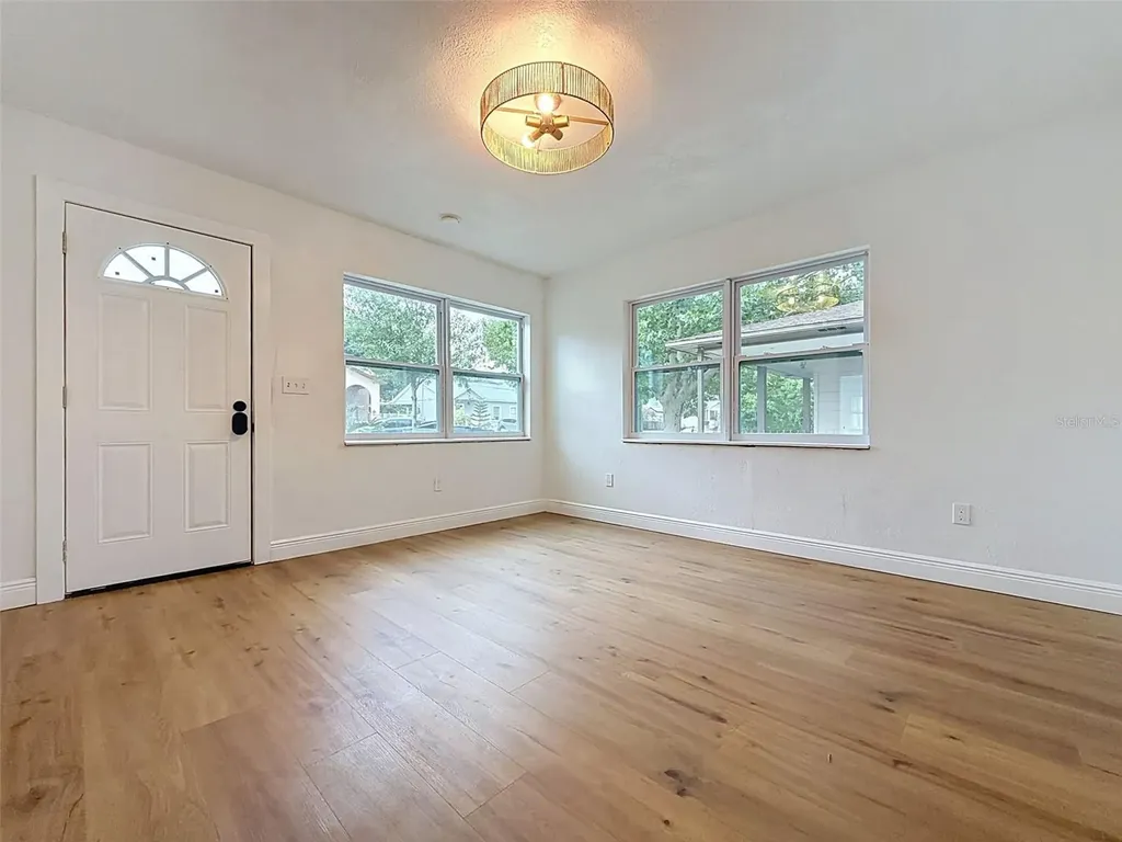3316 W Nassau Street Tampa FL 33607