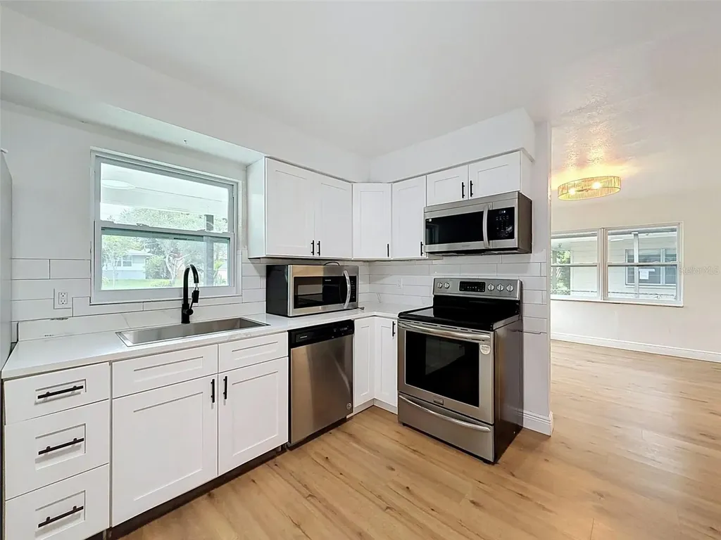 3316 W Nassau Street Tampa FL 33607