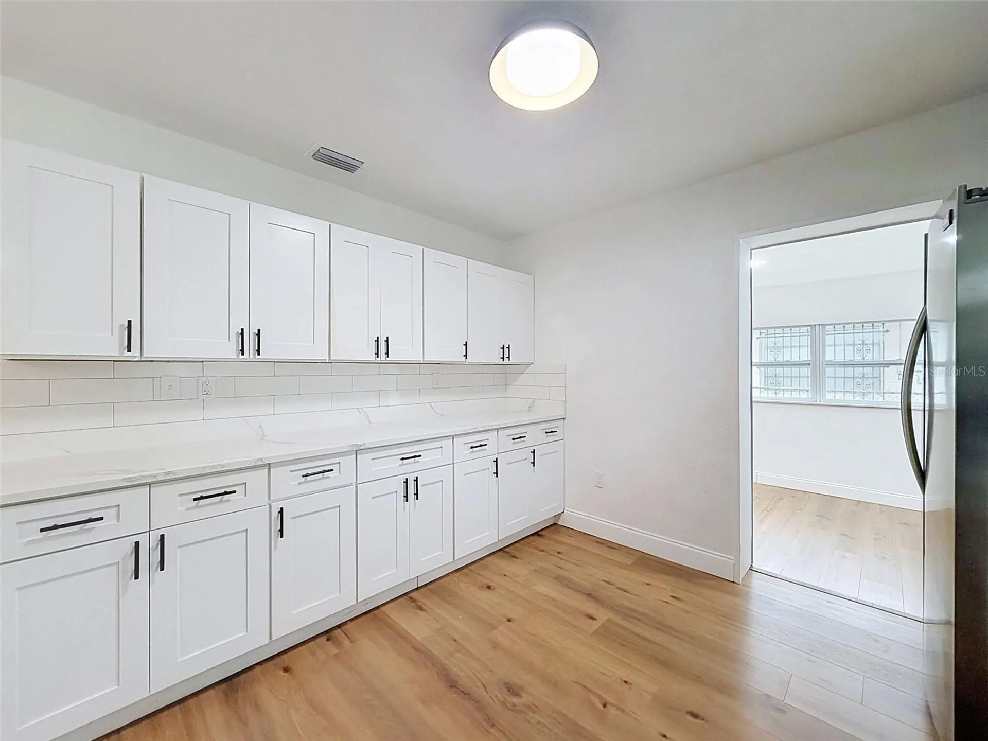 3316 W Nassau Street Tampa FL 33607