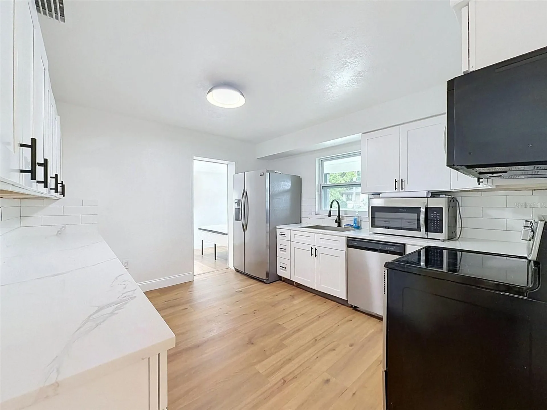 3316 W Nassau Street Tampa FL 33607