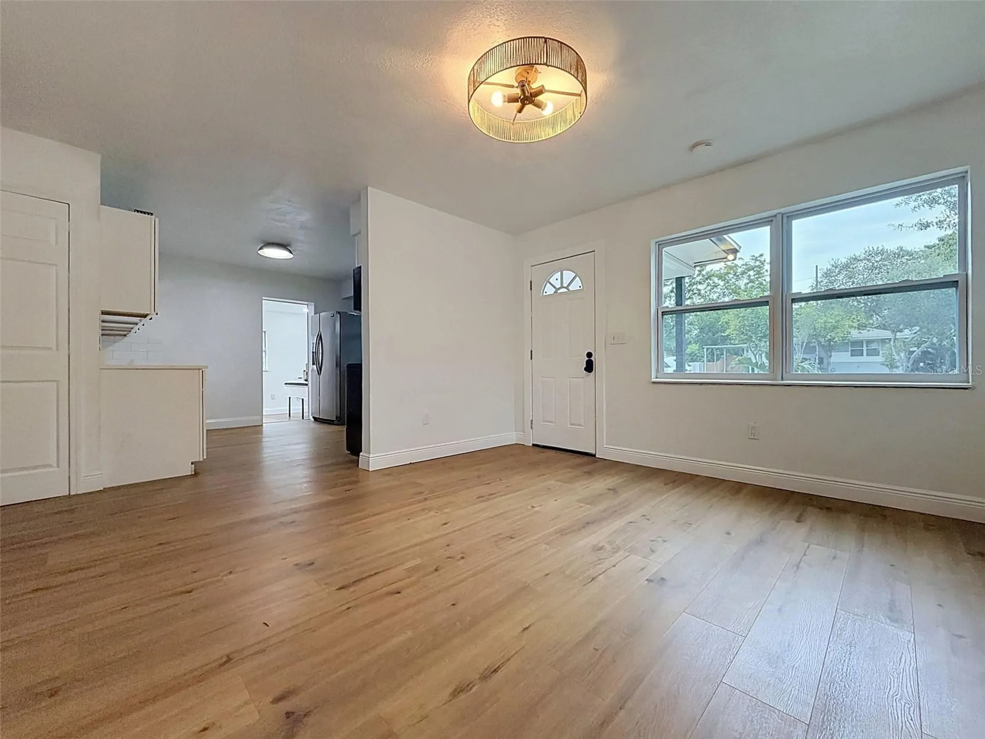 3316 W Nassau Street Tampa FL 33607