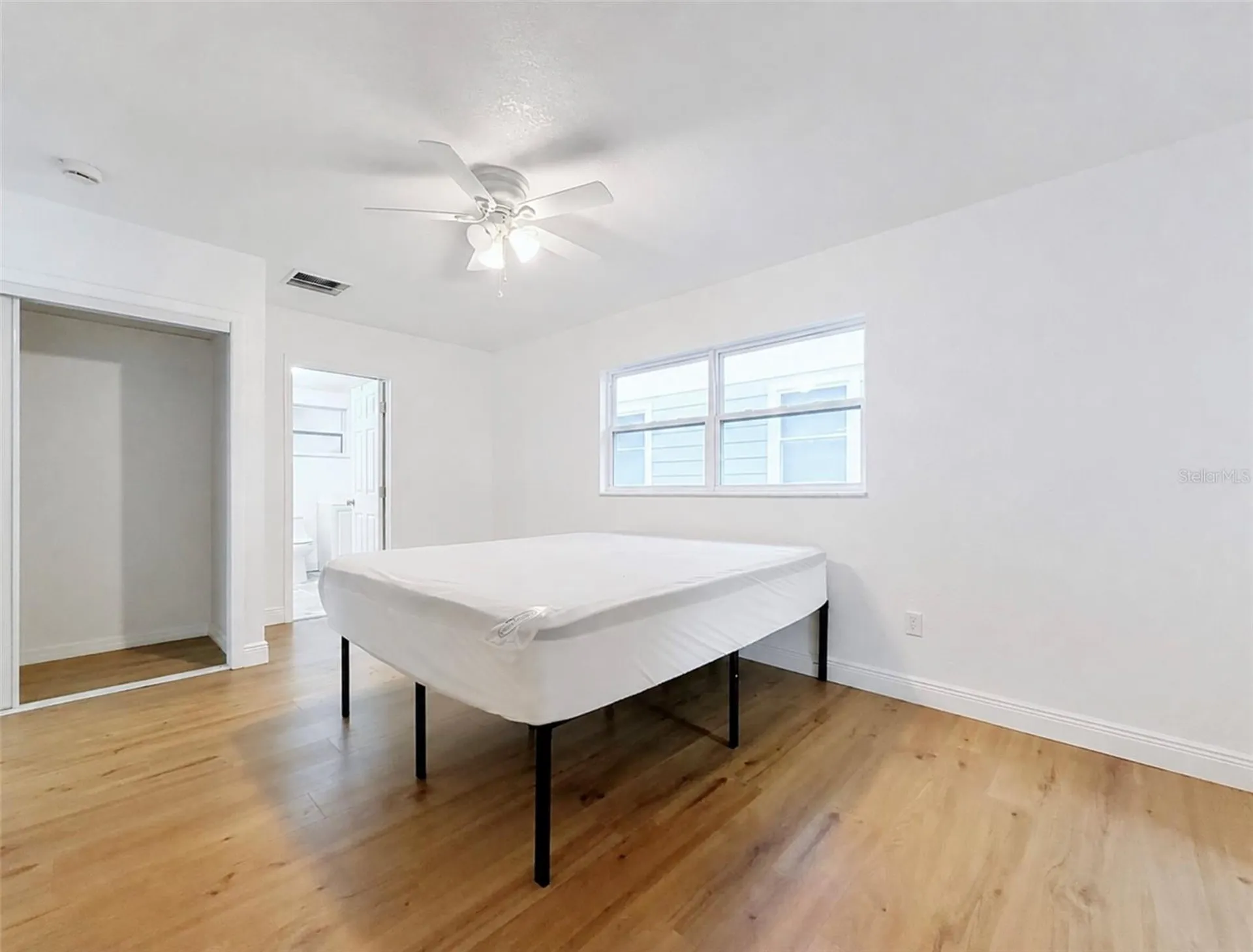 3316 W Nassau Street Tampa FL 33607