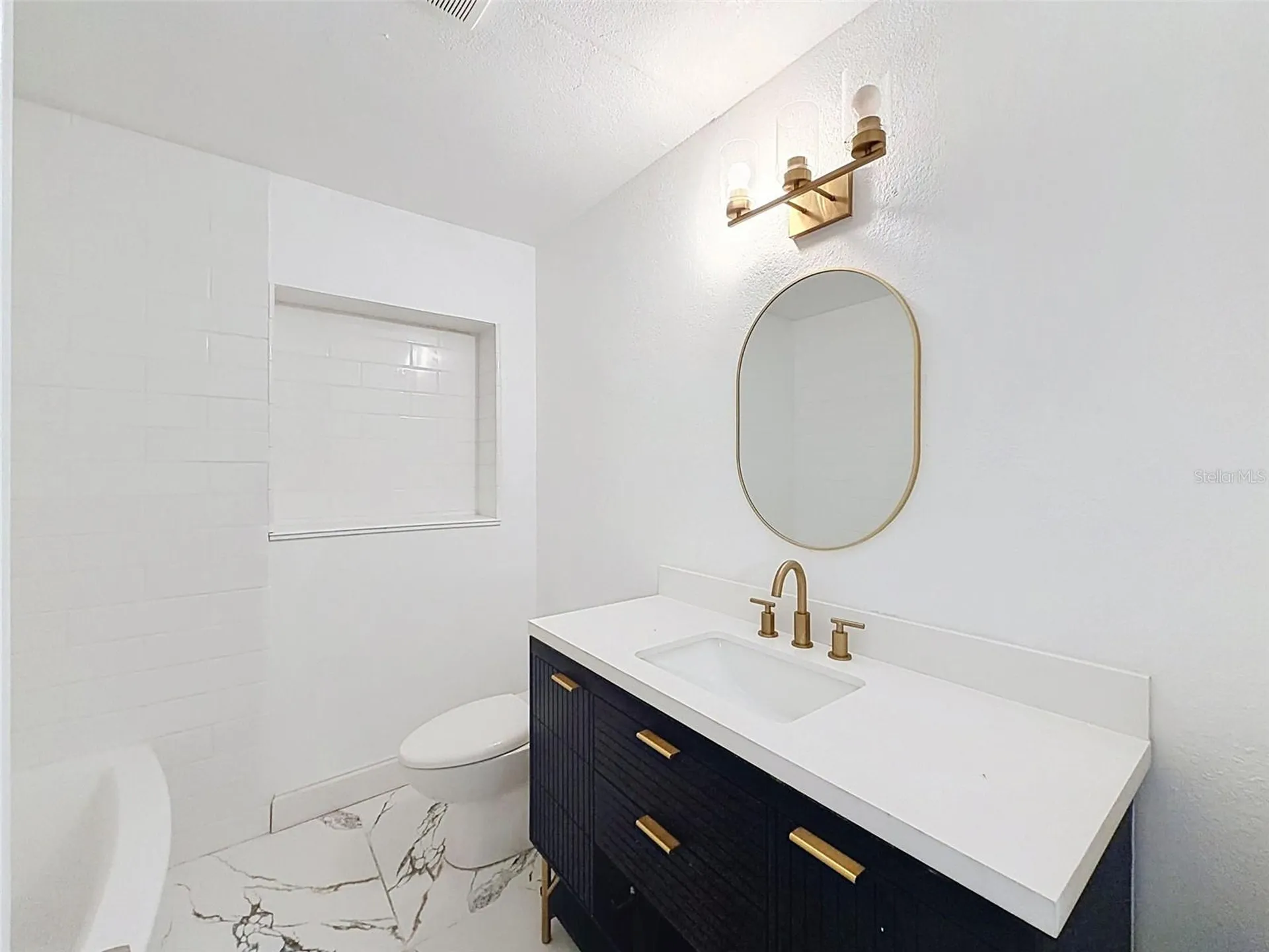3316 W Nassau Street Tampa FL 33607