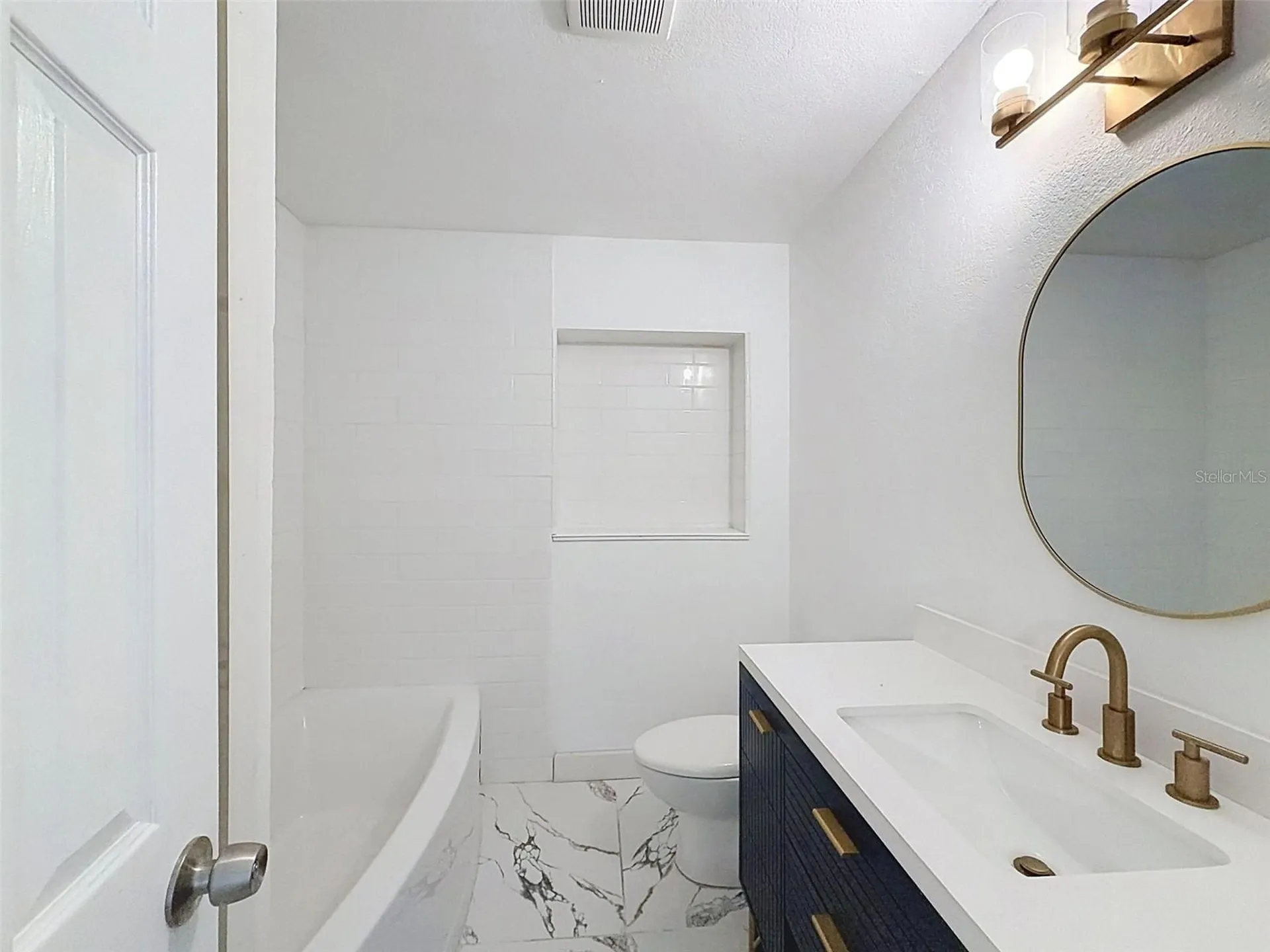 3316 W Nassau Street Tampa FL 33607