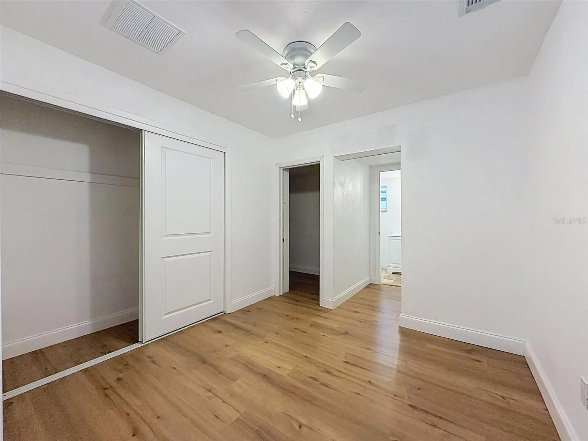 3316 W Nassau Street Tampa FL 33607