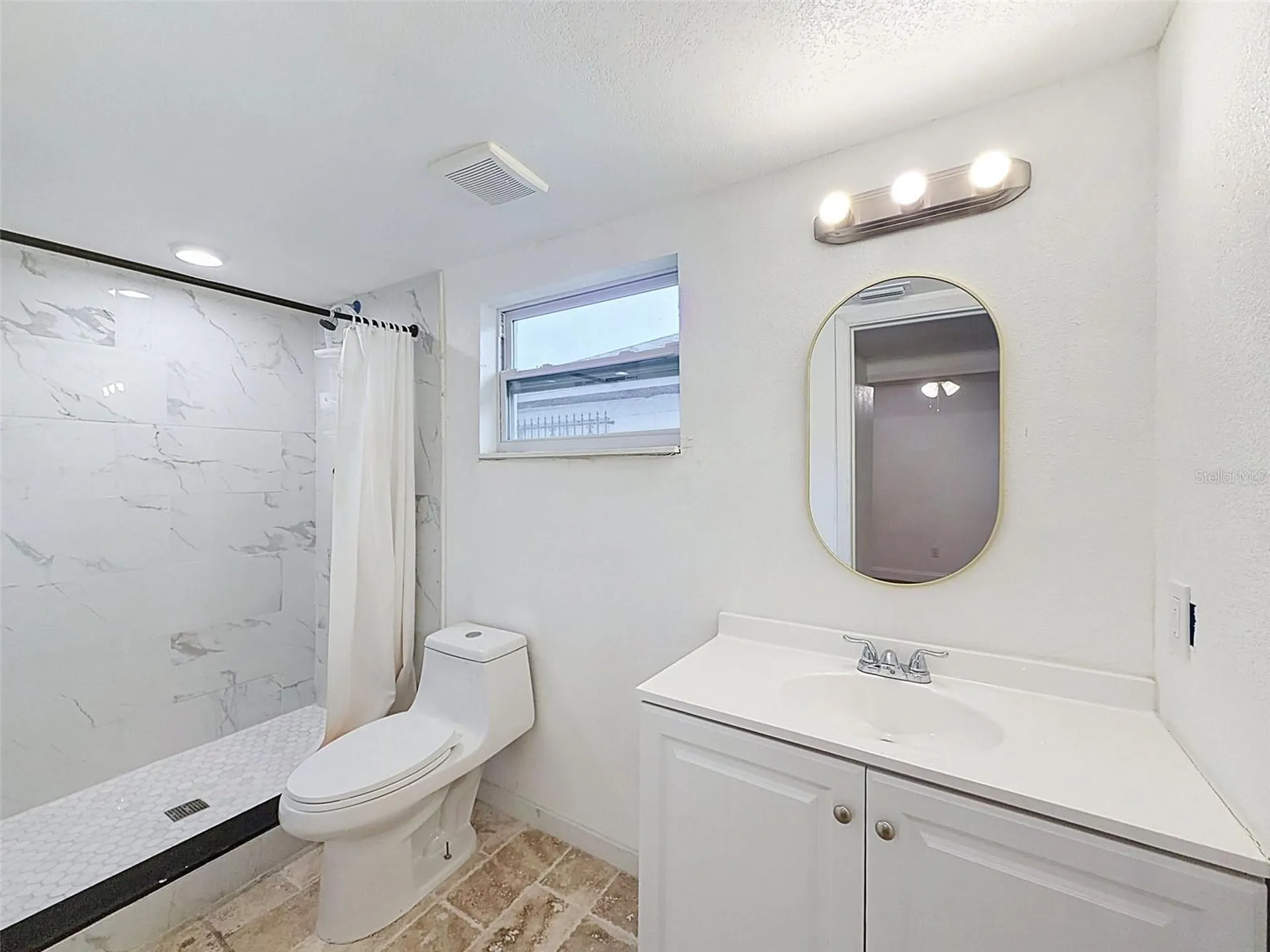 3316 W Nassau Street Tampa FL 33607